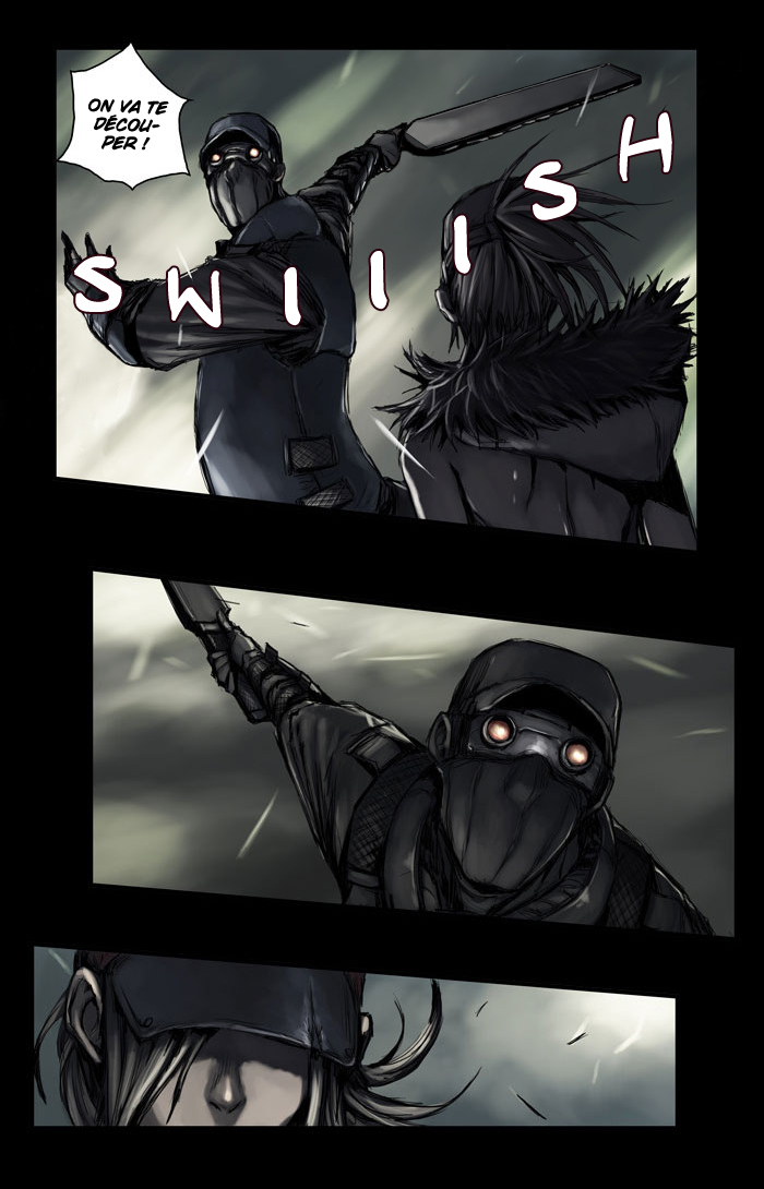 img Wake up deadman 15